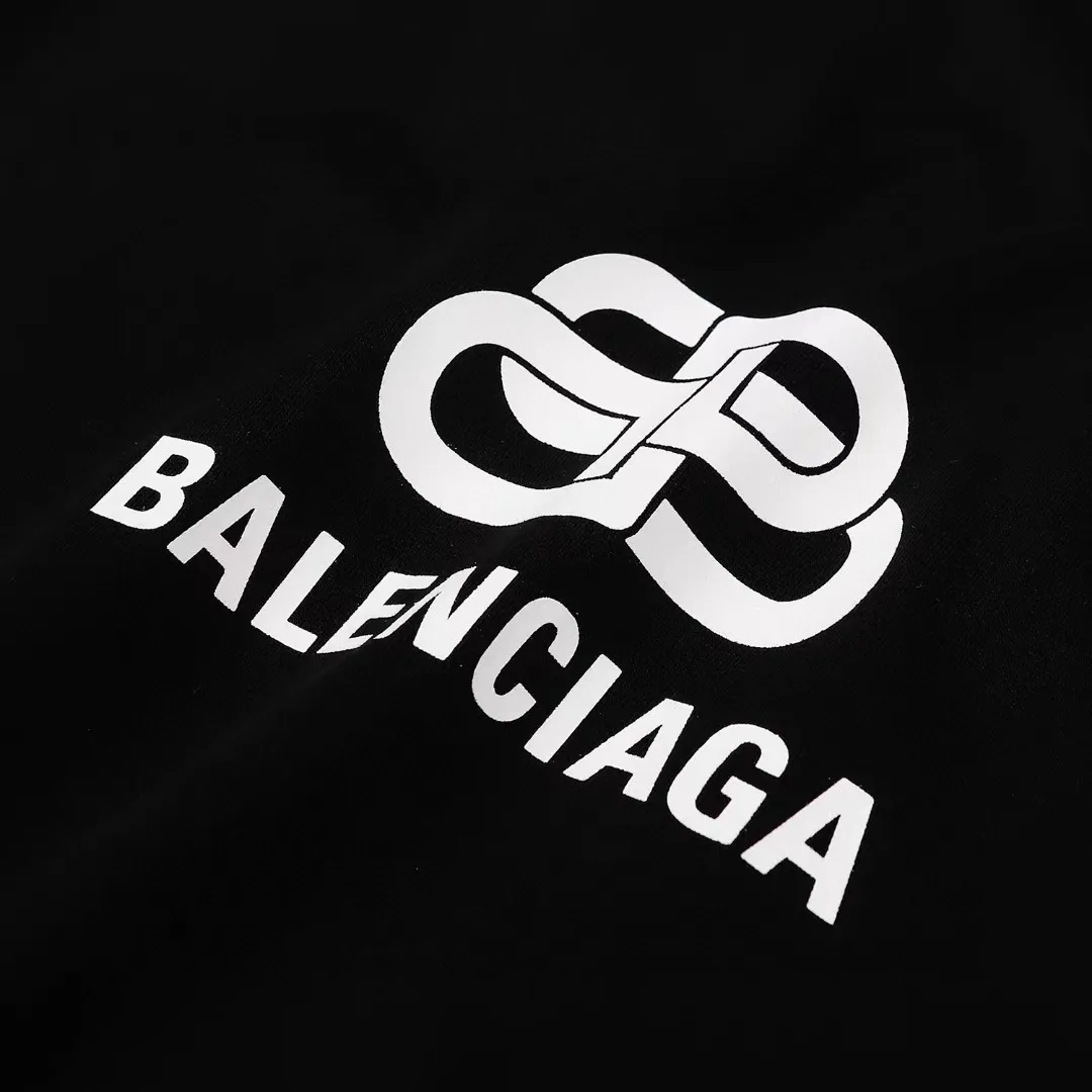 💰p80 # # BALENCI*GA # 240g * 1 1 os Same Style！！ ：2302# Sizes：xs-L ： 5 （ . . . . ）